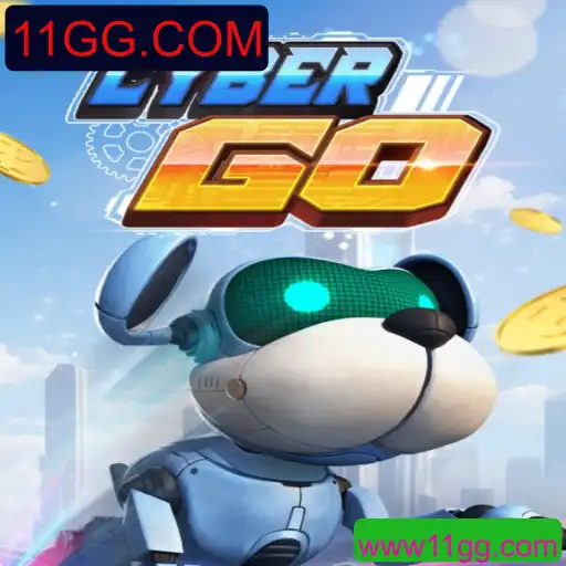 Explorando o Mundo de CyberGO: Uma Nova Experiência de Jogo