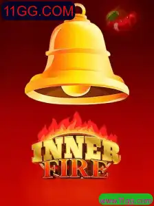 Descubra o Universo Excitante de InnerFire: O Novo Fenômeno dos Jogos