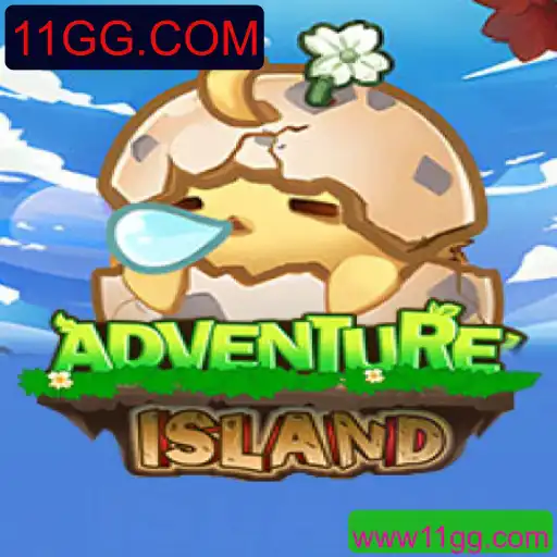 Descubra o Mundo de IslandsAdventure: Um Guia Completo