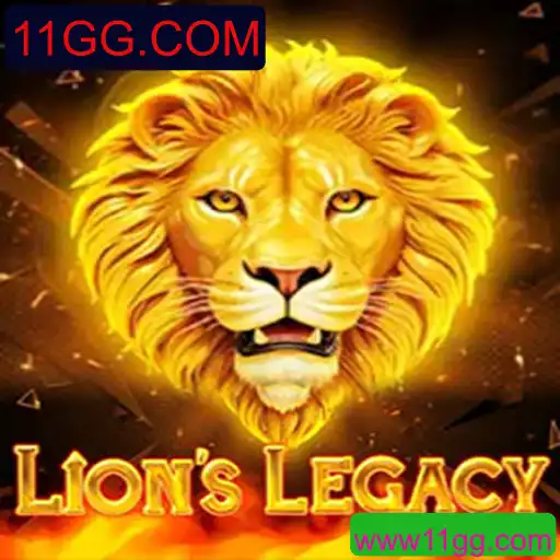LionsLegacy: A Jornada Épica no Mundo dos Jogos Online