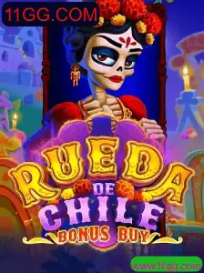 Descubra o Fascinante Jogo RuedaDeChileBonusBuy: Uma Jornada de Emoção e Estratégia